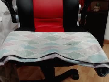 girl tara_sands image #908399