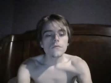 man golucky52 image #3654221