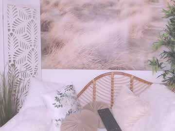 girl yourmidnightcoffee image #1912038