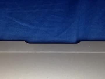 allnaturalgirl02 sex webcam