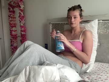 girl cassiecash1 image #4402613