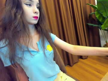 girl ehotlovea image #4119186