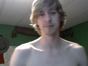 man longtimerambler image #3456661