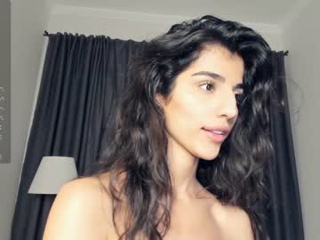 girl suzannedavise image #5887693