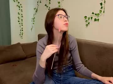 girl lorettaeells image #7050193