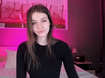 girl sof1a_shy image #3525522