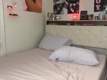 daisy_sparx sex webcam