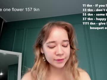 girl kristycoy image #3876635