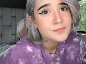 girl sugar_troubl3 image #525032