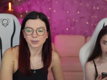 couple anabel054 image #4027959