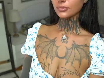 girl butter_f1y image #7046618
