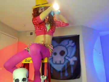 girl salemhex image #4090757