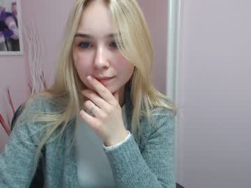 girl lila_page image #1082830