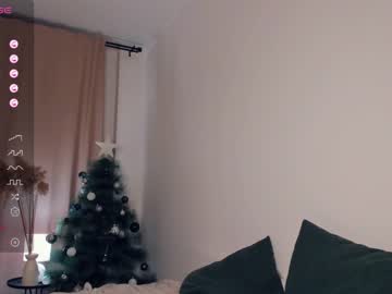 girl lili_summer image #5958244