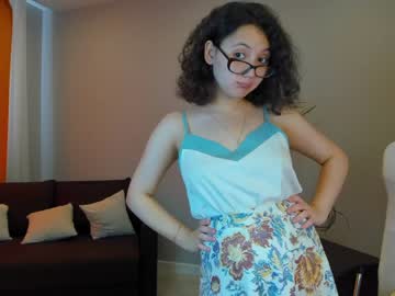 girl your_lilly_girl image #1979954