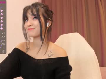 girl aisneon image #3007530