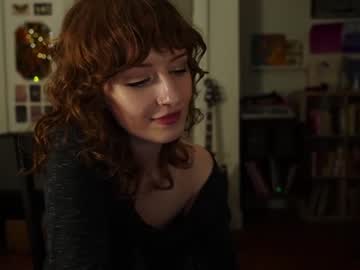 girl lolo_angel image #6320990