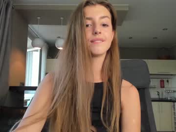 girl coy_amina_ image #2496271