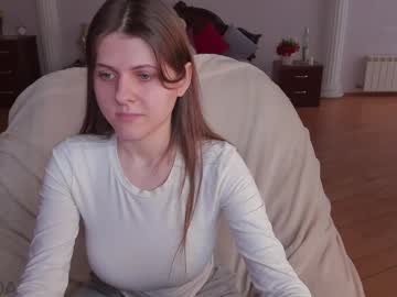 grace_viego sex webcam