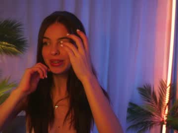 girl hannasthesia image #4069102