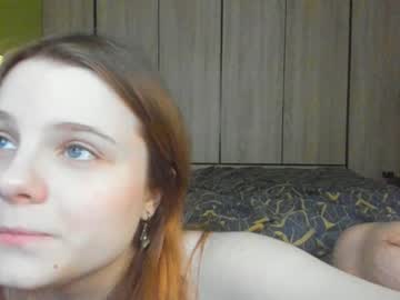 couple baby_need_sex image #6833480