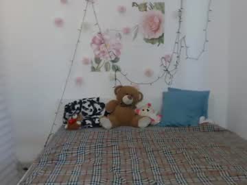 girl janecrys image #2221829