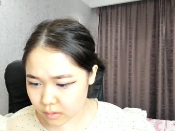 girl mrsfoxxxxx image #3184391