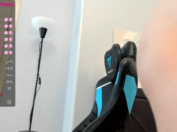 girl ayeon image #1774060