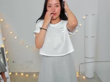 girl sabrina_macey image #2612171