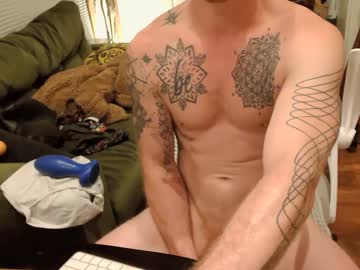thickred333 sex webcam