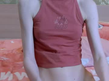 girl immature_girl image #2517861