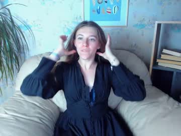 girl jeanvaughn image #1967796