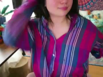 girl annatigarr image #6729557