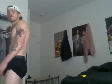 man jpalm74 image #6993698