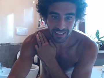 king_of_monkeys sex webcam