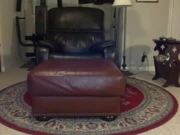 girl _xobbylizziexo image #4370230