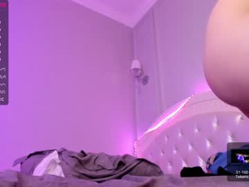 girl izumi__li image #3108127