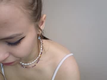 girl _say_yes image #5120507