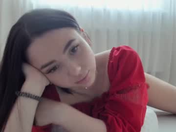girl meryfoxxx image #1584543