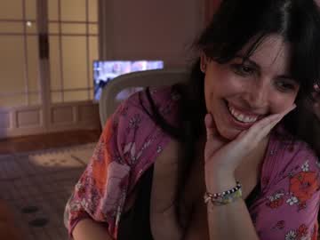 girl mila_ image #6575728