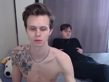 vincetime_x sex webcam