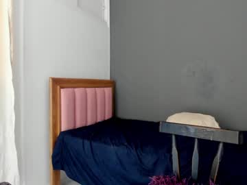 girl roberta_lipa image #3731437