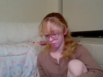 girl blonde_katie image #6341383