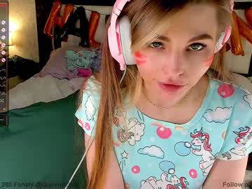 girl queenafina image #2986475
