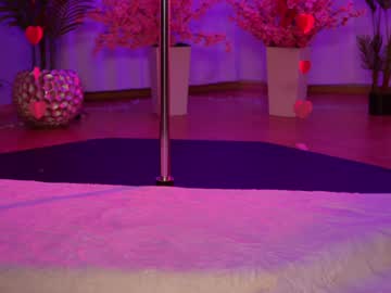 girl kittycaitlin image #6580078