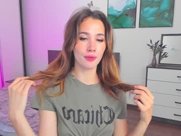 girl kriss_muv image #2581066