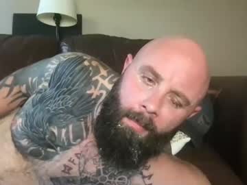 straightboysub sex webcam
