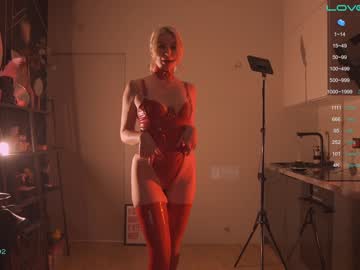 girl bronnica image #3918178