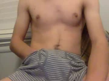 man college_boy_brucey image #750758