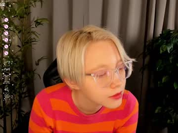 girl dorishane image #6036255